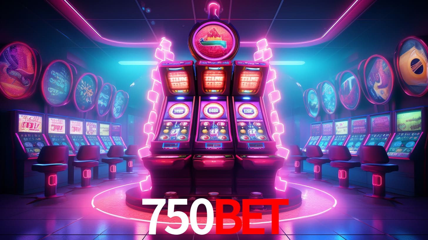 750bet - Cassino Preferido dos Brasileiros - 750bet.com