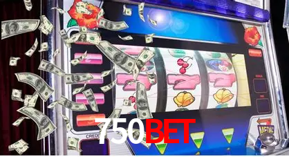 Desvendando o Mundo dos Jogos Virtuais na 750bet