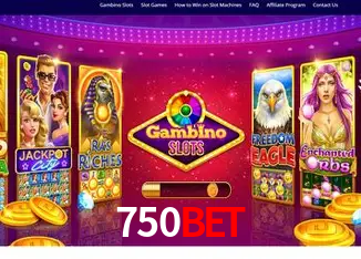 Desvendando o Mundo dos Jogos Virtuais na 750bet