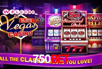A Emoção da Loteria na 750bet: Uma Chance de Mudança de Vida