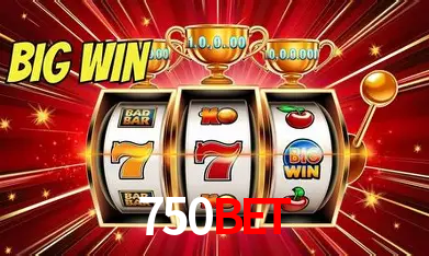 Descubra a Essência do 750bet: Nossa História e Compromissos