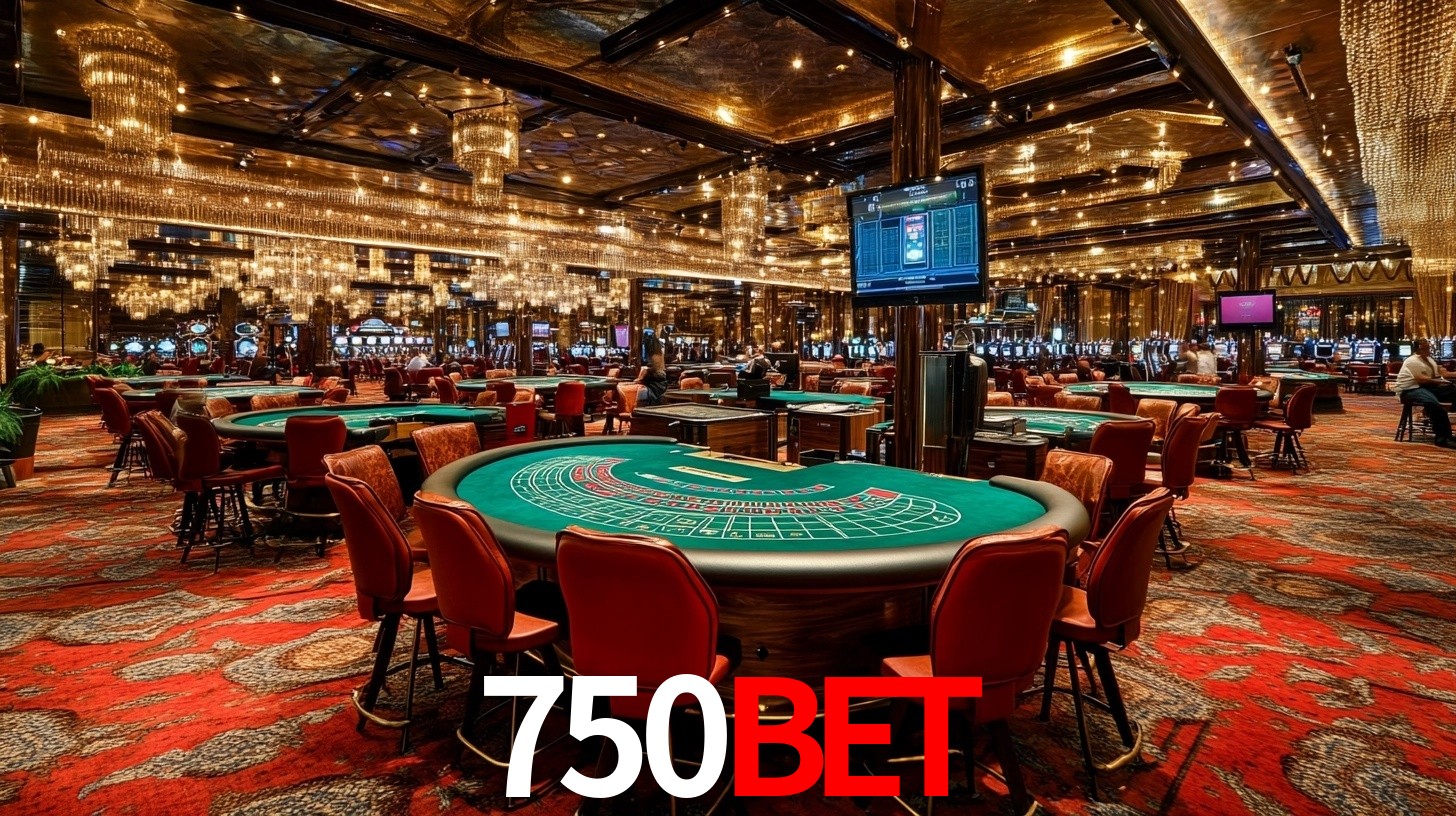 750 bet app apk
