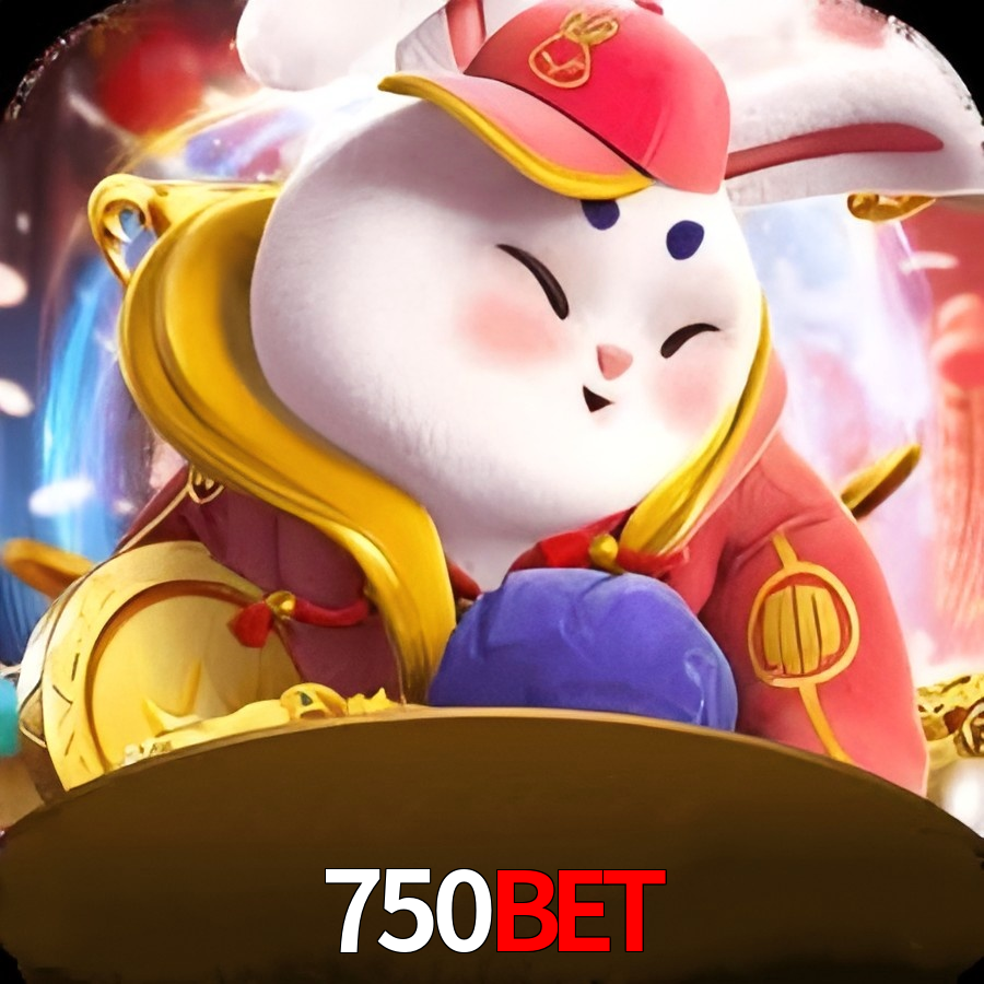  750BET
