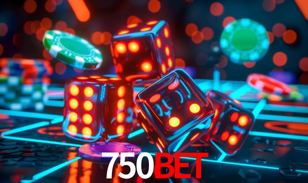 Estratégias Crash Games 750bet
