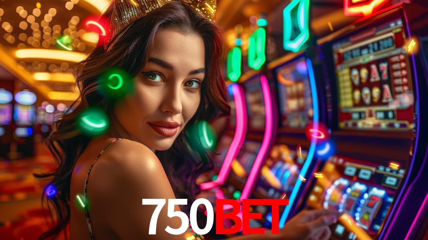 750bet,750bet.com