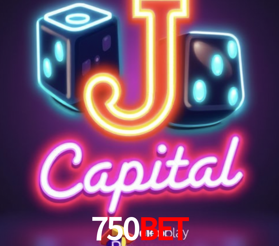 Descubra o Mundo do Cassino Online com 750bet