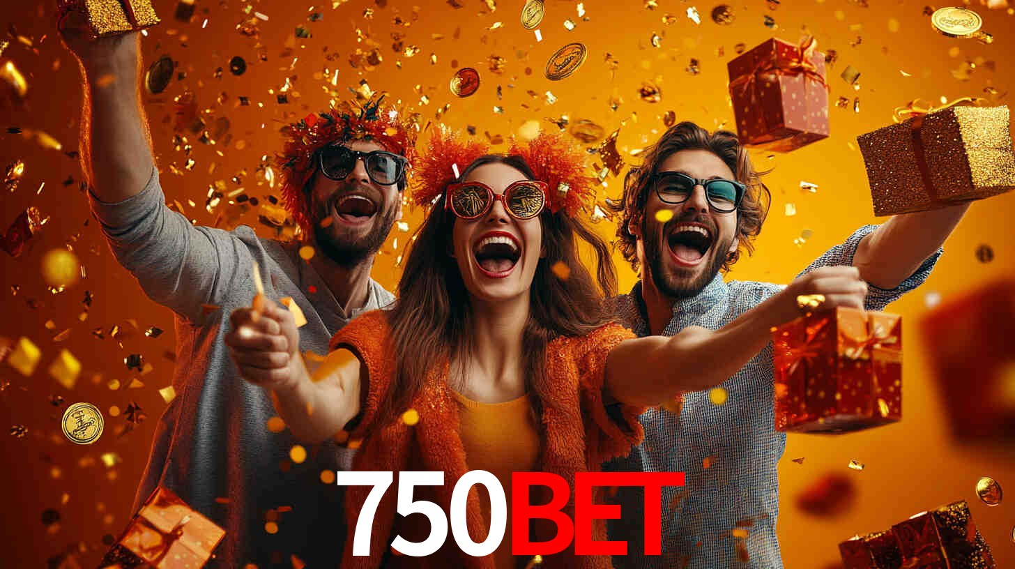 750bet