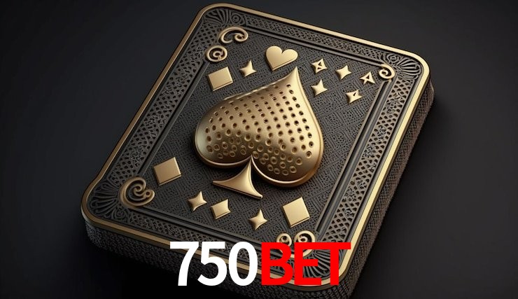 Promoção Relâmpago 750bet