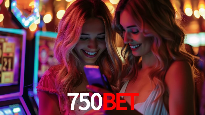 750bet