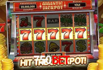 Apostas Esportivas na 750bet: Um Guia Completo