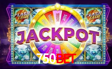 Explorando a Categoria de Eventos em Apostas na 750bet