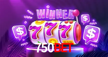 A Emoção da Loteria na 750bet: Uma Chance de Mudança de Vida