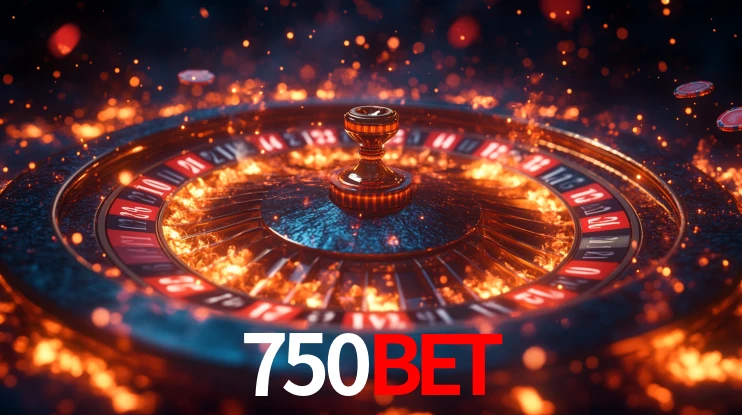 Experimente o Login Seguro Premium no 750bet