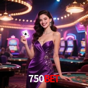 Avaliações dos Jogadores 750bet