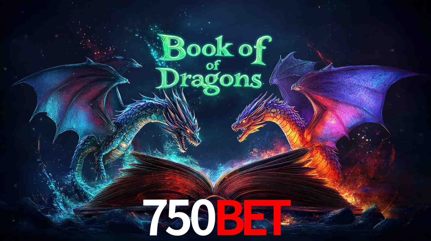 Estatísticas Crash Games 750bet