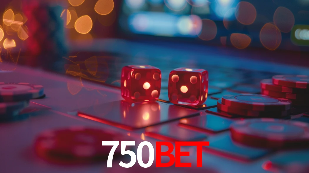 A Revolução dos Aplicativos de Jogos no 330bet
