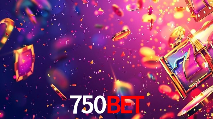 Jogo Aviator 750bet