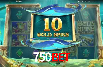 Descubra a Essência do 750bet: Nossa História e Compromissos