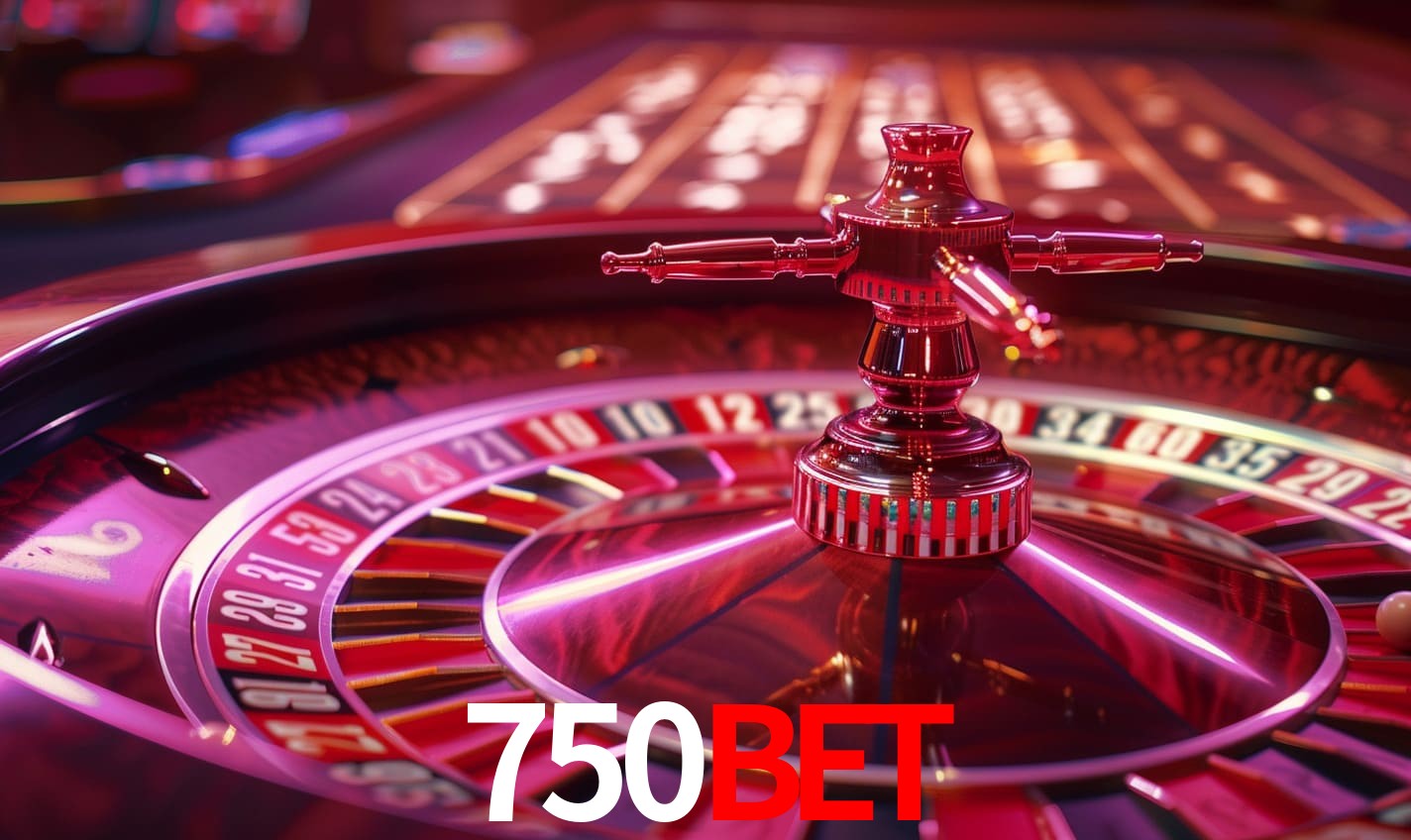 Bônus Diários 750bet