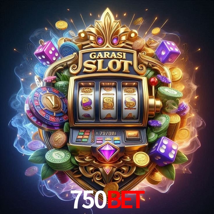 Diretório de Jogos 750bet