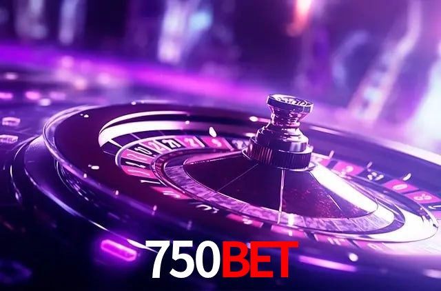 Apostas de Basquete 750bet