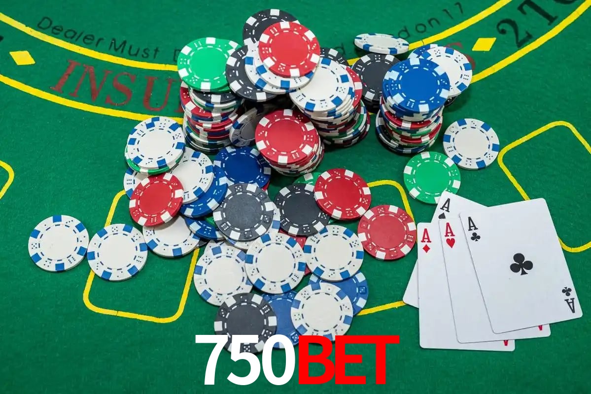 Estatísticas do Jogo 750bet
