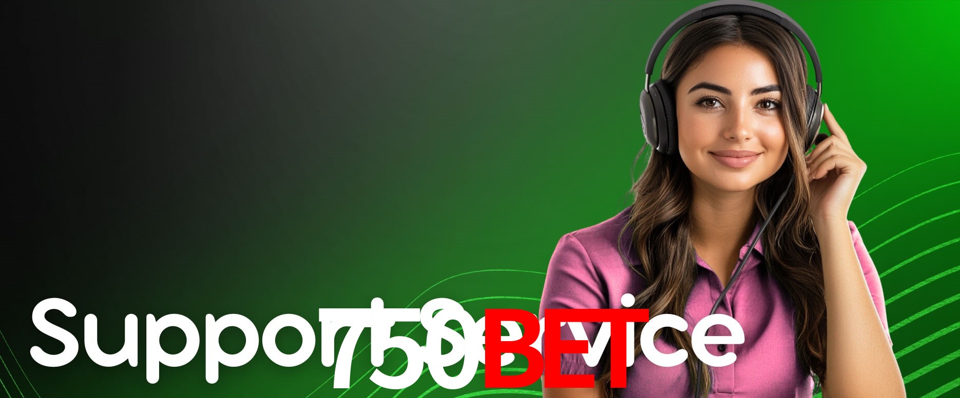 A Experiência Imersiva dos Cassinos Ao Vivo no 750bet