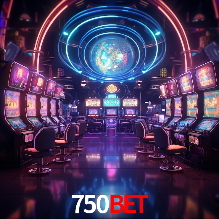 Especiais de Fim de Semana 750bet