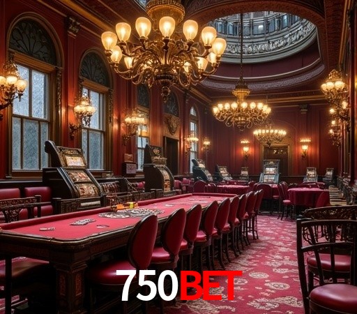 Cadastro Rápido 750bet