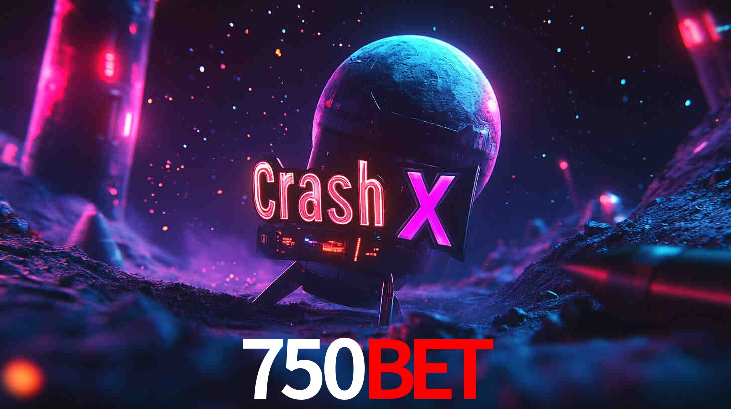Jogo Spaceman 750bet