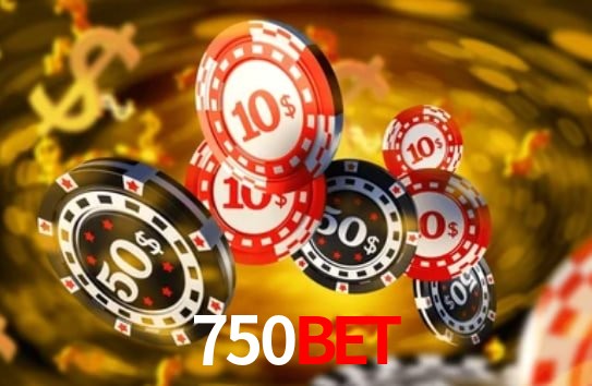 Segurança 2FA 750bet
