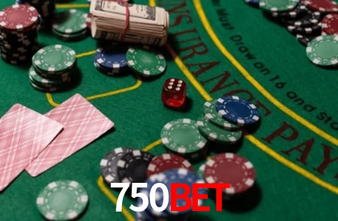 750 bet app apk