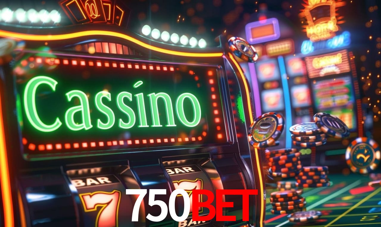 Avaliações dos Jogadores 750bet