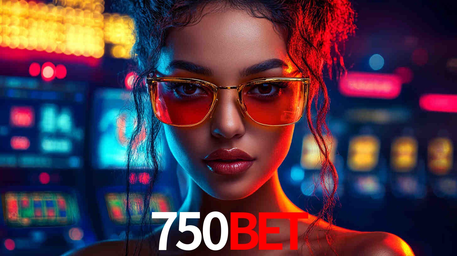 Apostas de Futebol 750bet