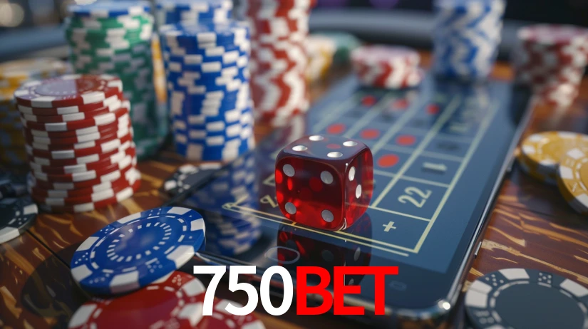 Bônus Generosos e Exclusivos no 750bet para Você!