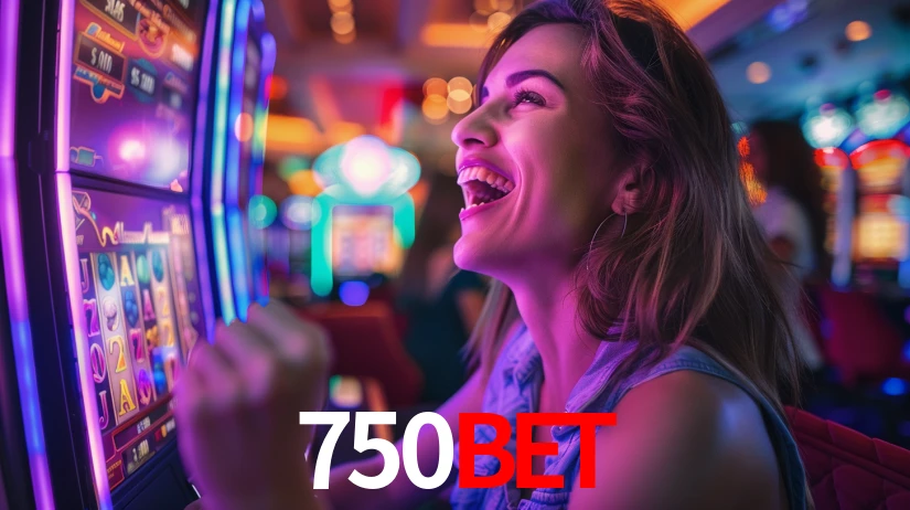 750bet.com