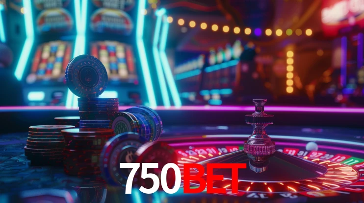 Descubra a Essência do 750bet: Nossa História e Compromissos