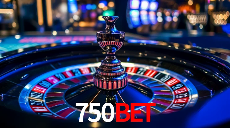 750bet,750bet.com