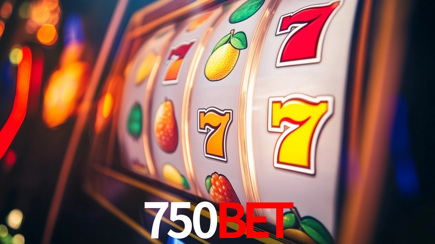 750 bet app apk