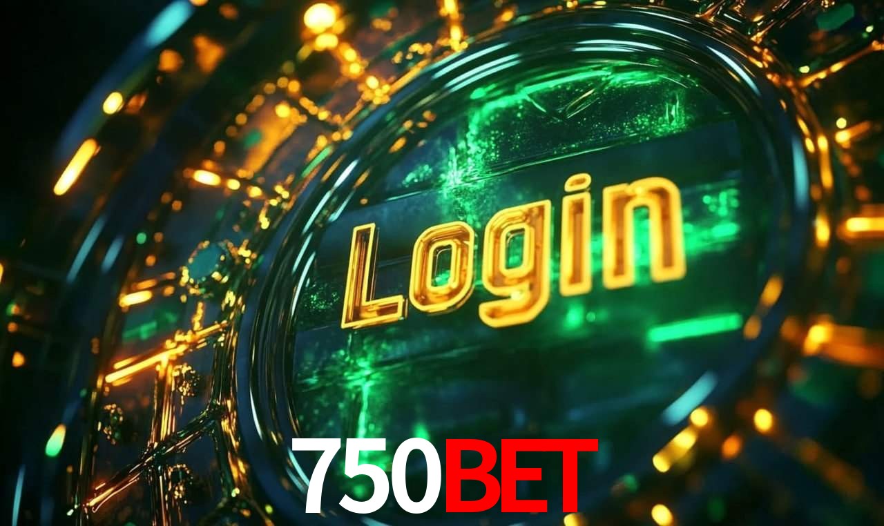 Interface Premium 750bet