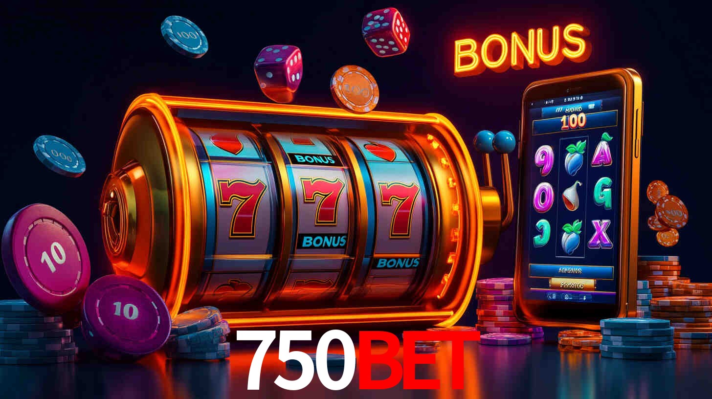 Estatísticas Esportivas 750bet