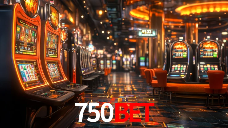 750bet,750bet.com
