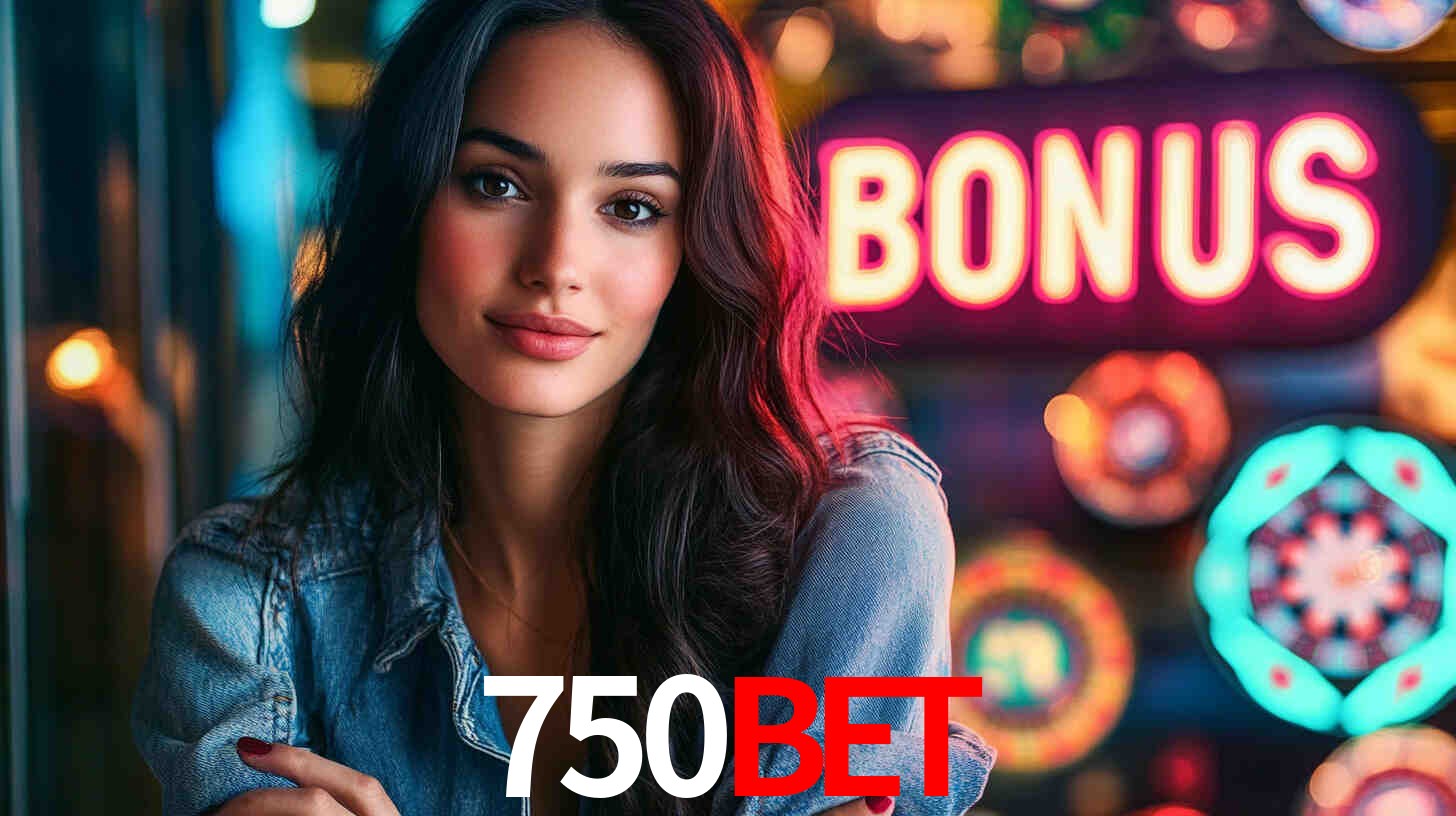 750bet.com