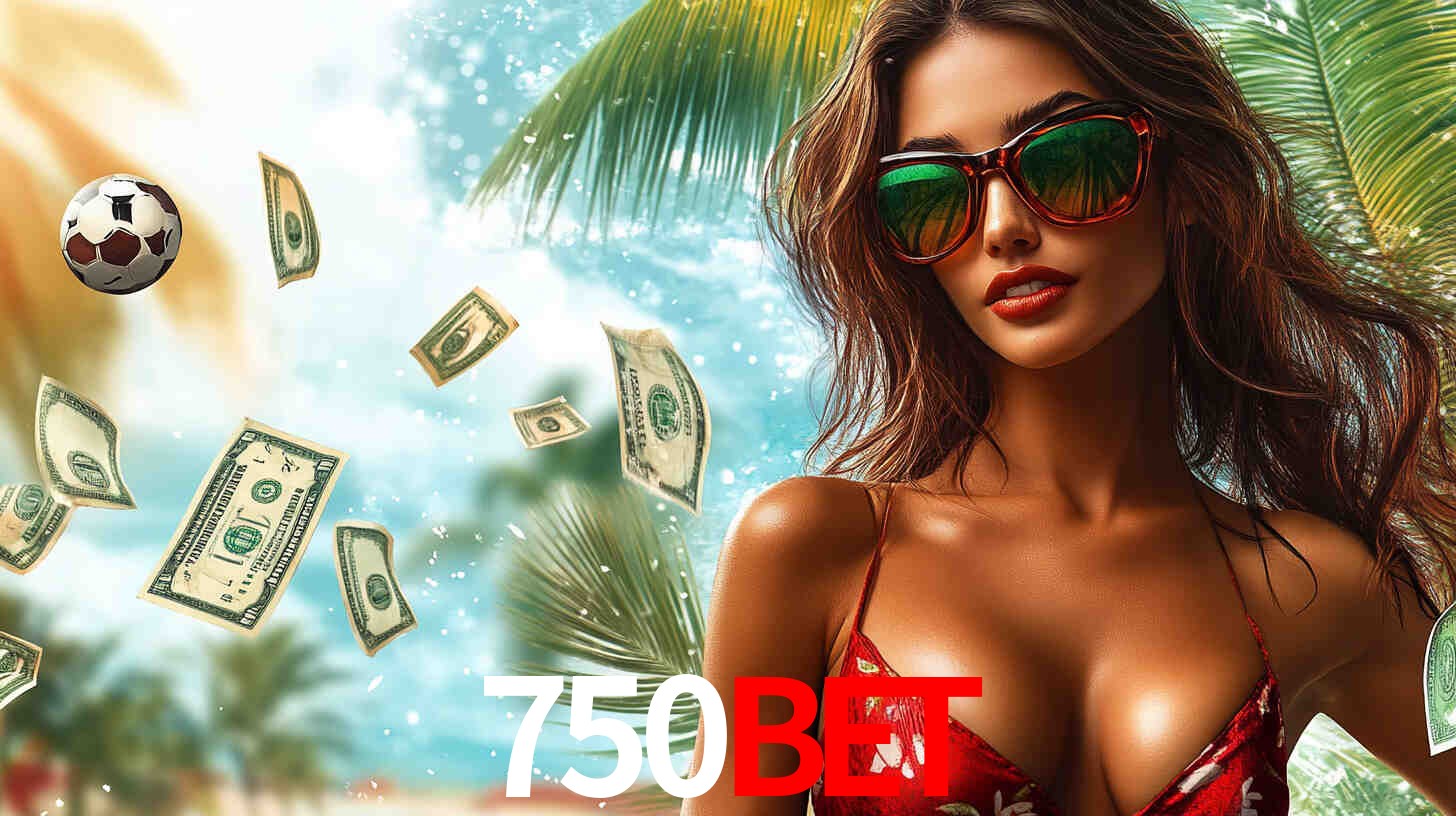 A Popularidade dos Caça-Níqueis no 750bet