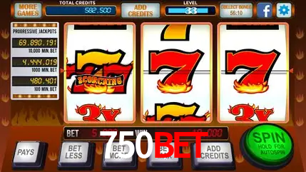 Desvendando o Mundo dos Jogos Virtuais na 750bet