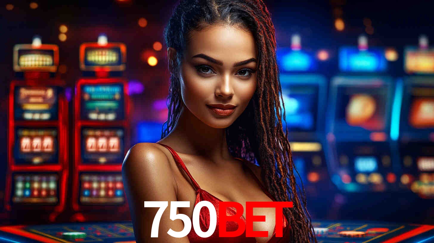 Interface Premium 750bet