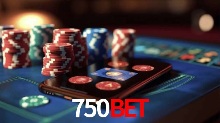 Cadastro Rápido 750bet