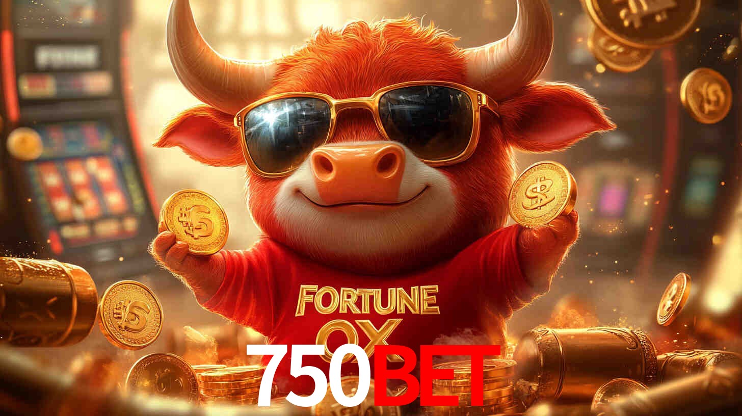 750bet: Jogue Crash e Experimente Alta Recompensa Instantânea