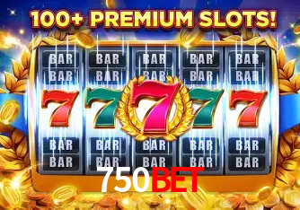 Descubra o Programa VIP da 750bet: Vantagens Exclusivas para Jogadores