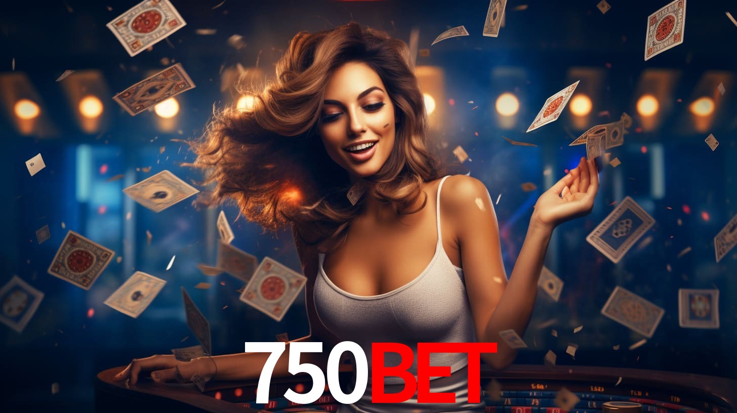 750bet